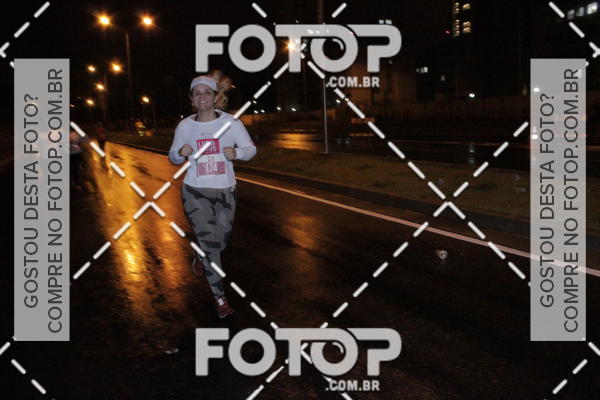 Buy your photos of the eventLuminous Run on Fotop