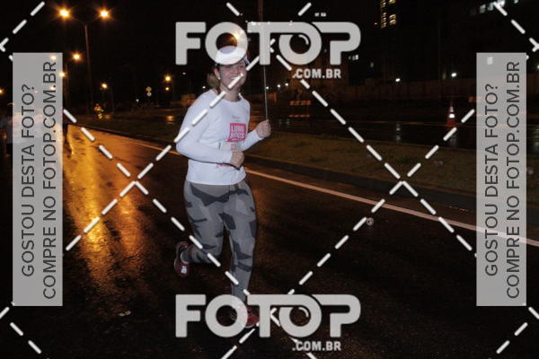 Buy your photos of the eventLuminous Run on Fotop