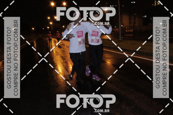 Buy your photos of the eventLuminous Run on Fotop