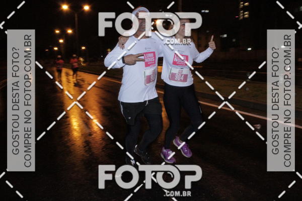 Buy your photos of the eventLuminous Run on Fotop