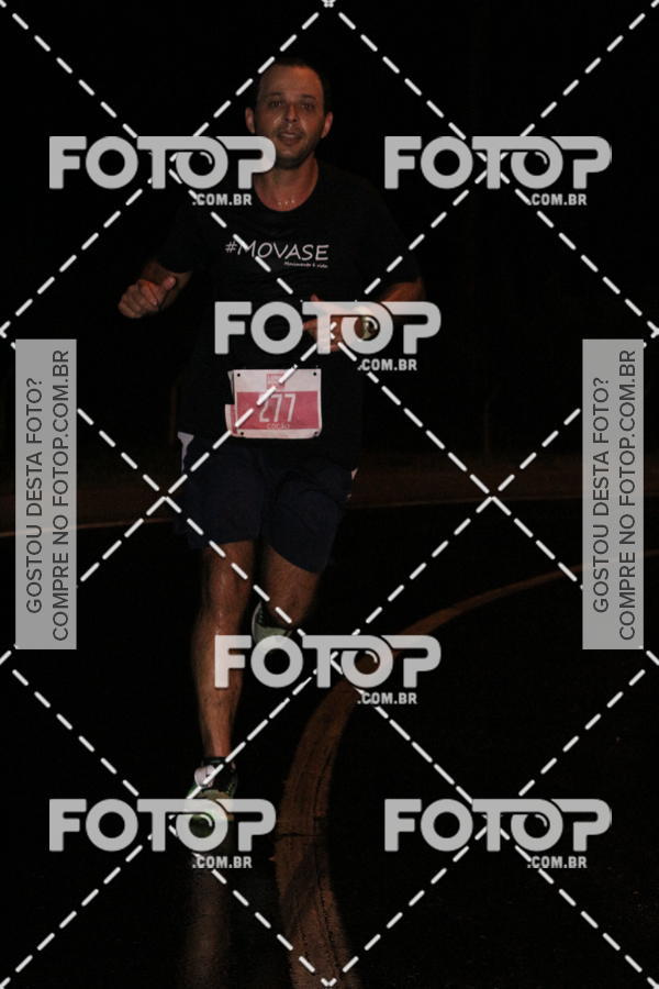 Buy your photos of the eventLuminous Run on Fotop