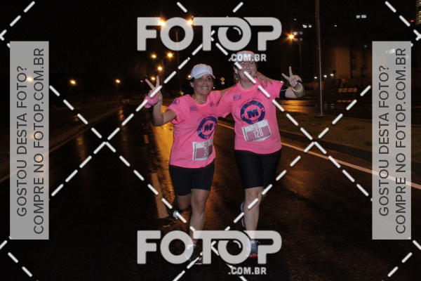 Buy your photos of the eventLuminous Run on Fotop