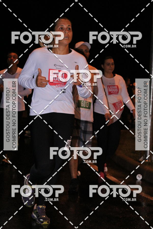 Buy your photos of the eventLuminous Run on Fotop