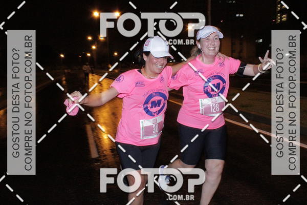 Buy your photos of the eventLuminous Run on Fotop