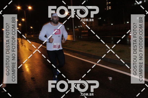Buy your photos of the eventLuminous Run on Fotop