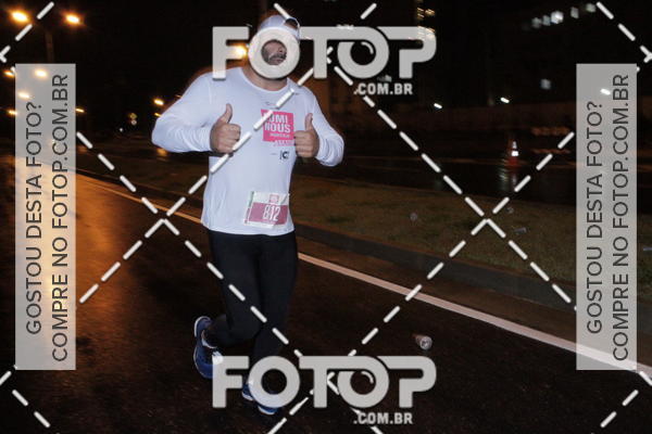 Buy your photos of the eventLuminous Run on Fotop
