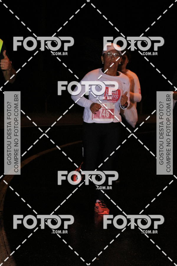 Buy your photos of the eventLuminous Run on Fotop