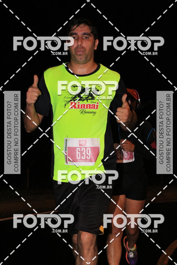Buy your photos of the eventLuminous Run on Fotop