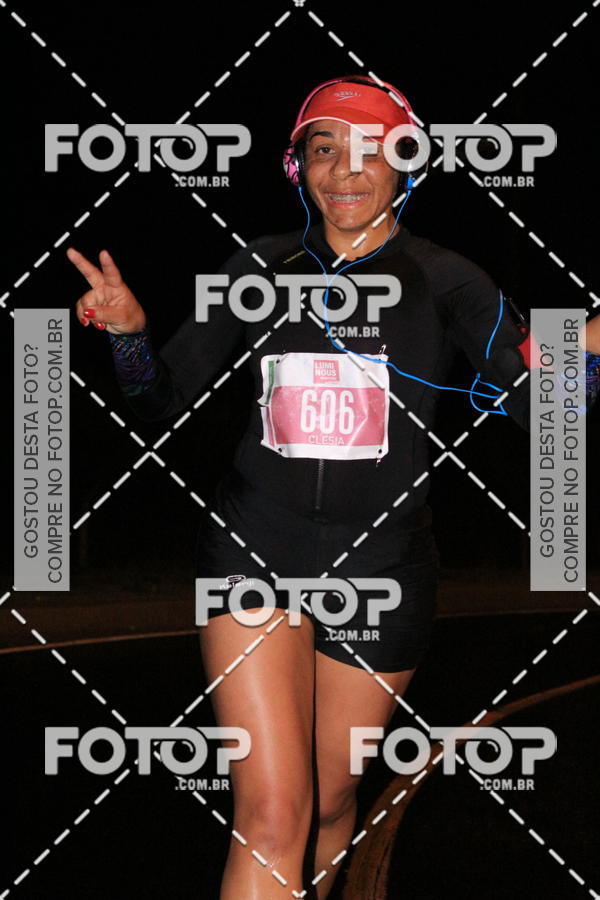 Buy your photos of the eventLuminous Run on Fotop
