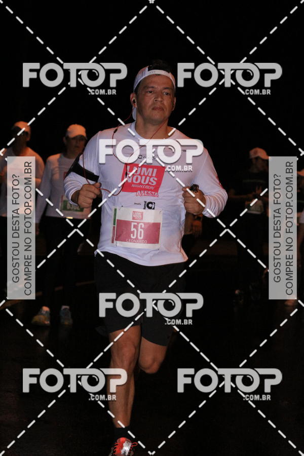 Buy your photos of the eventLuminous Run on Fotop