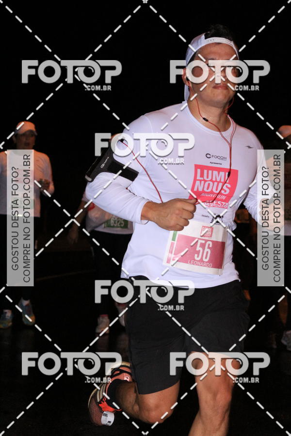 Buy your photos of the eventLuminous Run on Fotop