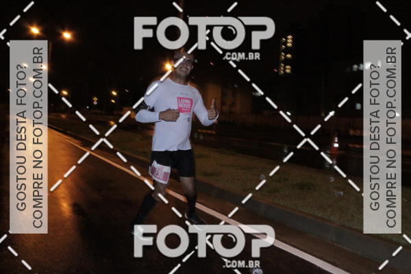 Buy your photos of the eventLuminous Run on Fotop