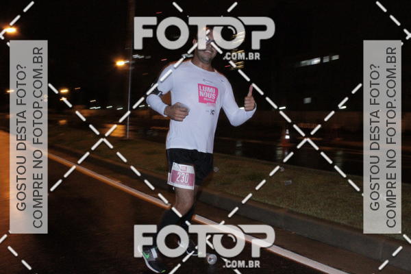 Buy your photos of the eventLuminous Run on Fotop