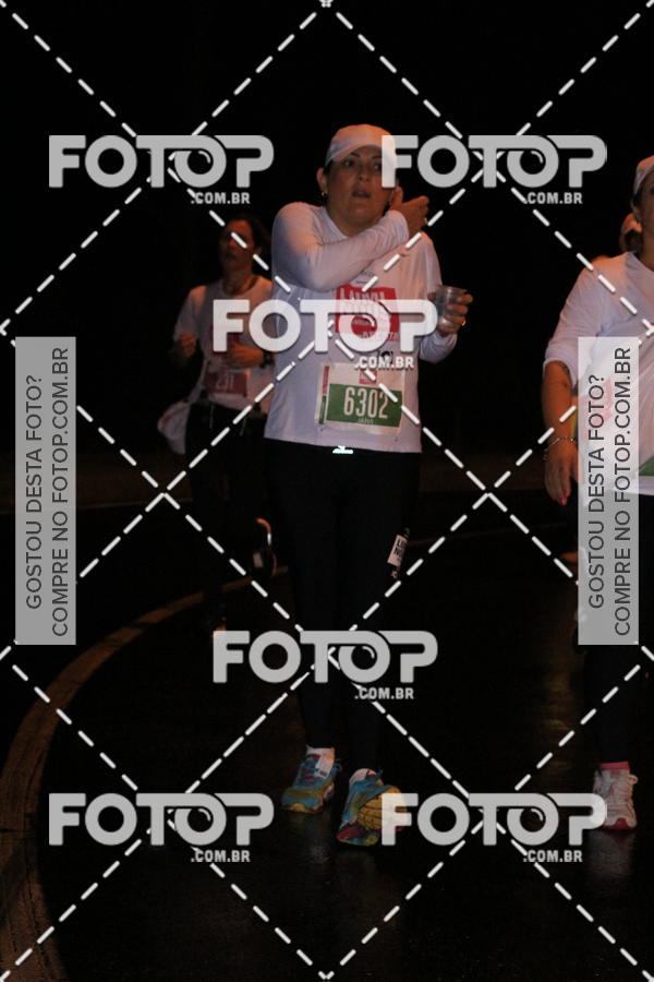 Buy your photos of the eventLuminous Run on Fotop