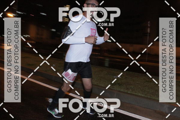 Buy your photos of the eventLuminous Run on Fotop