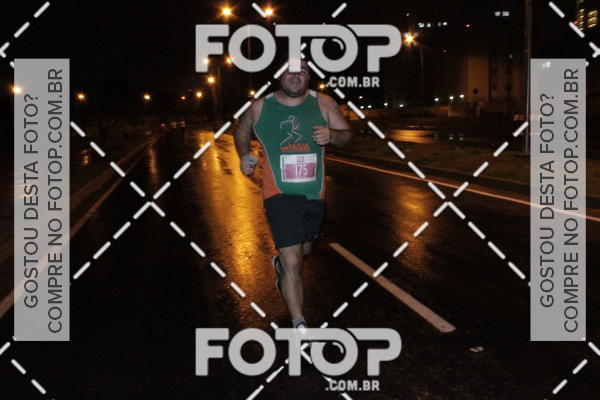 Buy your photos of the eventLuminous Run on Fotop