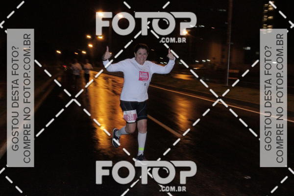 Buy your photos of the eventLuminous Run on Fotop