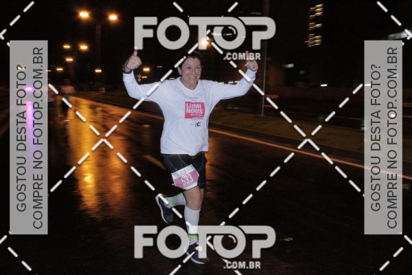 Buy your photos of the eventLuminous Run on Fotop