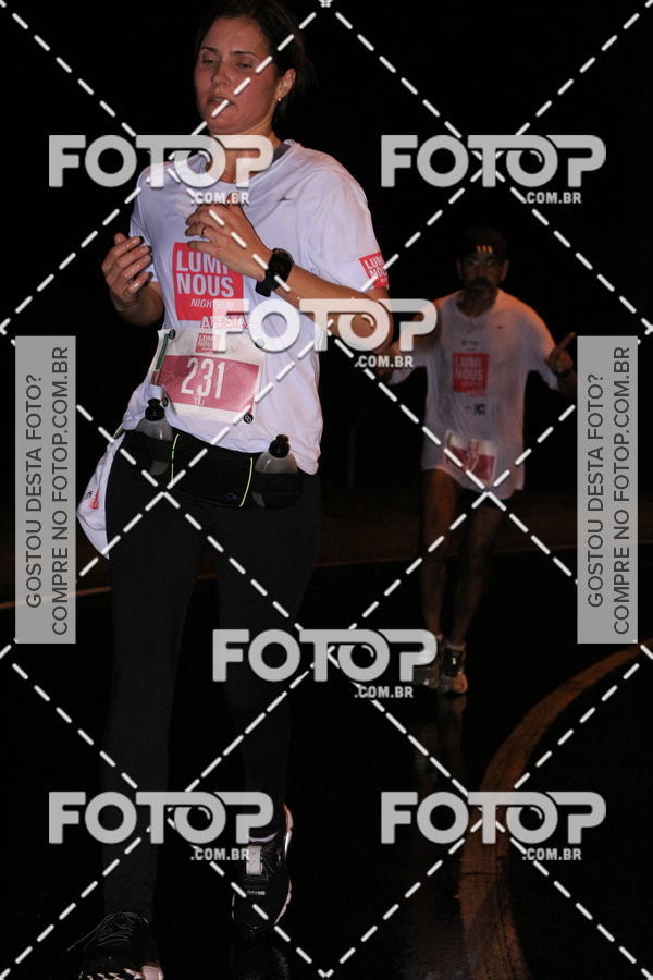 Buy your photos of the eventLuminous Run on Fotop