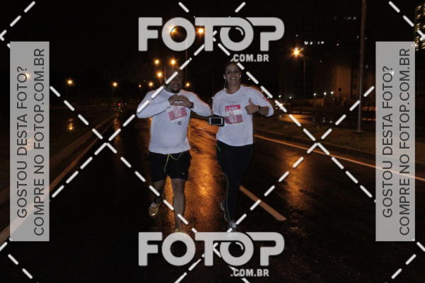 Buy your photos of the eventLuminous Run on Fotop