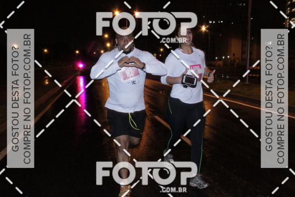 Buy your photos of the eventLuminous Run on Fotop
