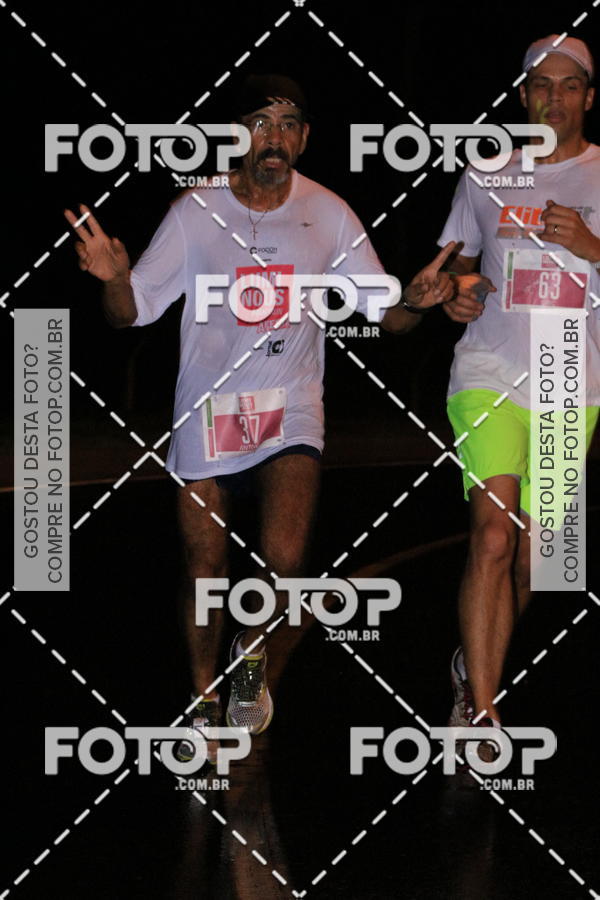 Buy your photos of the eventLuminous Run on Fotop