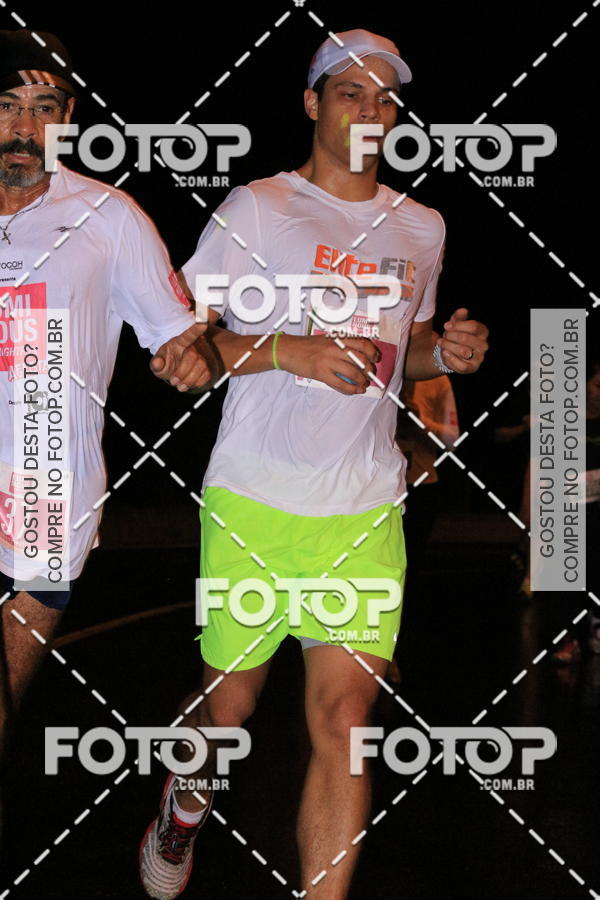 Buy your photos of the eventLuminous Run on Fotop