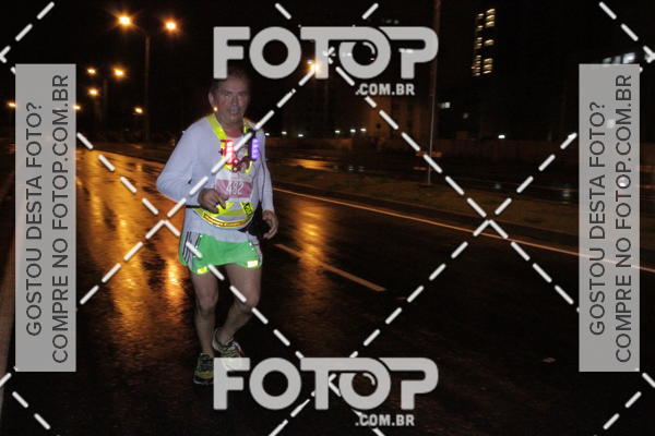 Buy your photos of the eventLuminous Run on Fotop