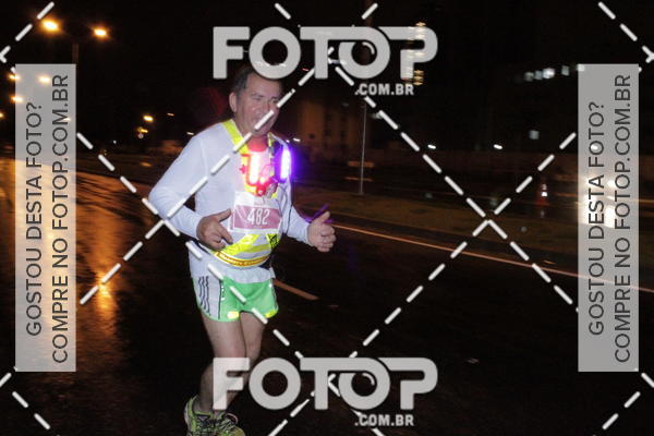 Buy your photos of the eventLuminous Run on Fotop