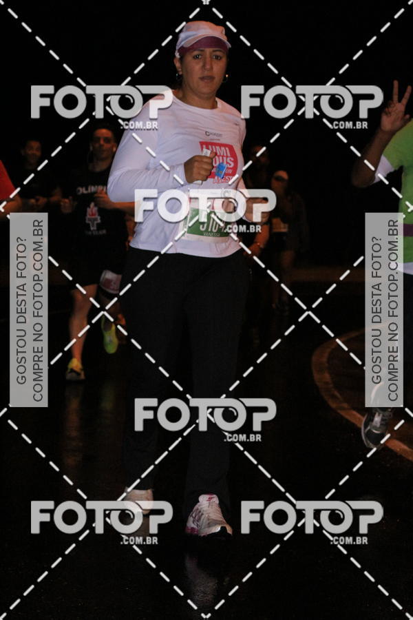 Buy your photos of the eventLuminous Run on Fotop