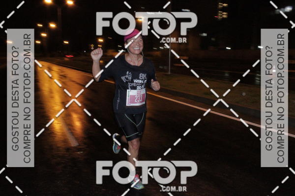 Buy your photos of the eventLuminous Run on Fotop