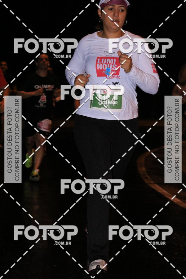 Buy your photos of the eventLuminous Run on Fotop
