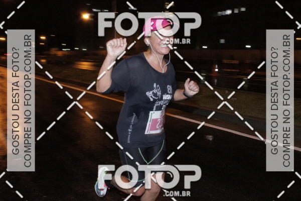 Buy your photos of the eventLuminous Run on Fotop