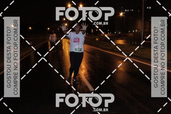 Buy your photos of the eventLuminous Run on Fotop