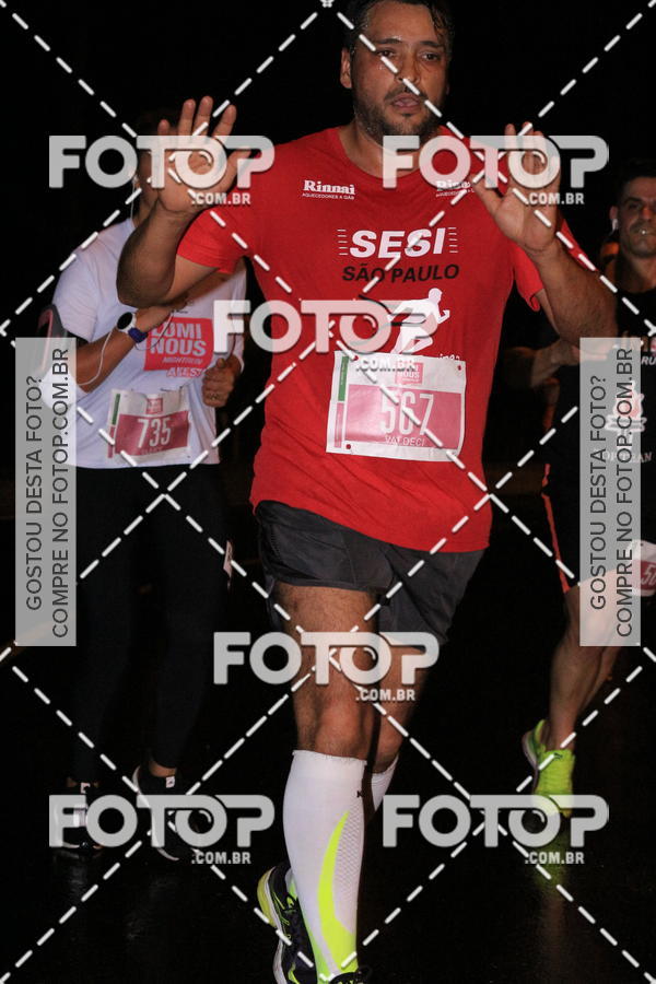 Buy your photos of the eventLuminous Run on Fotop