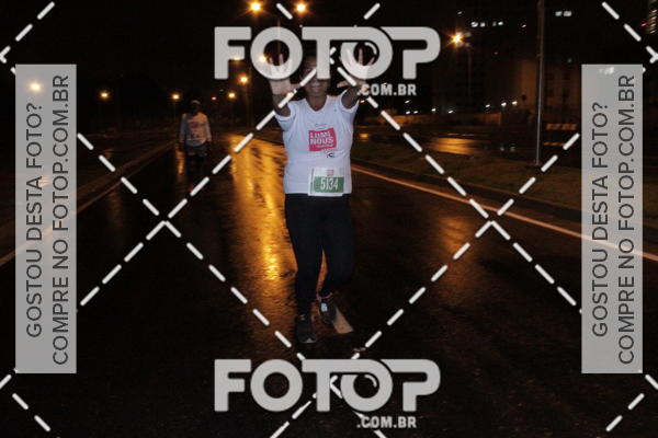 Buy your photos of the eventLuminous Run on Fotop