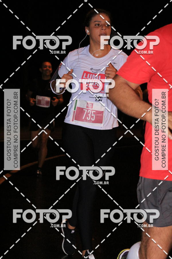 Buy your photos of the eventLuminous Run on Fotop