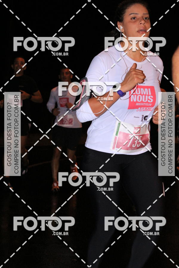 Buy your photos of the eventLuminous Run on Fotop