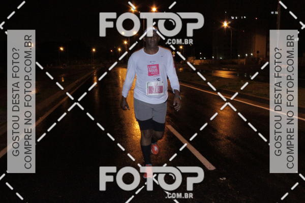 Buy your photos of the eventLuminous Run on Fotop