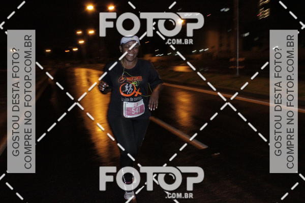 Buy your photos of the eventLuminous Run on Fotop