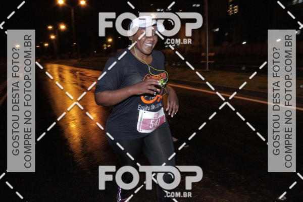 Buy your photos of the eventLuminous Run on Fotop