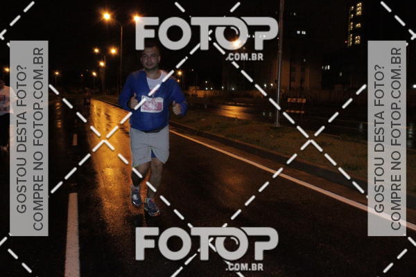 Buy your photos of the eventLuminous Run on Fotop