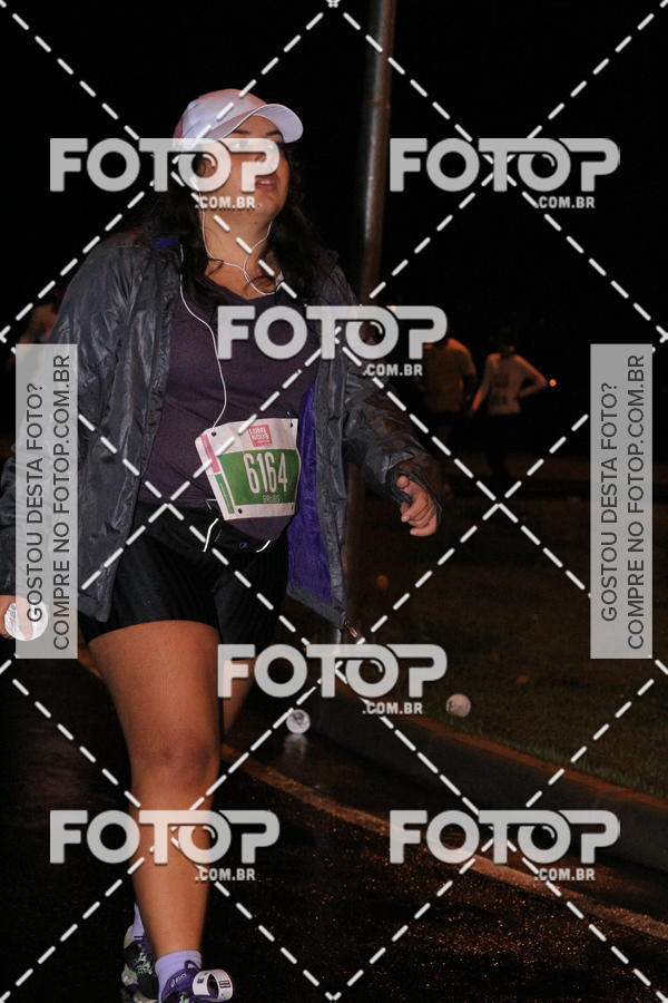 Buy your photos of the eventLuminous Run on Fotop