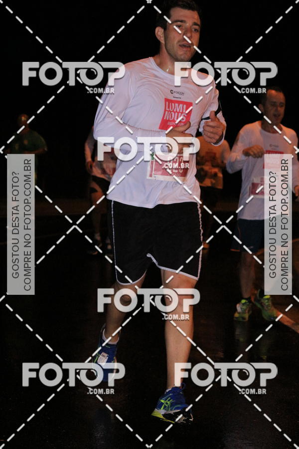 Buy your photos of the eventLuminous Run on Fotop