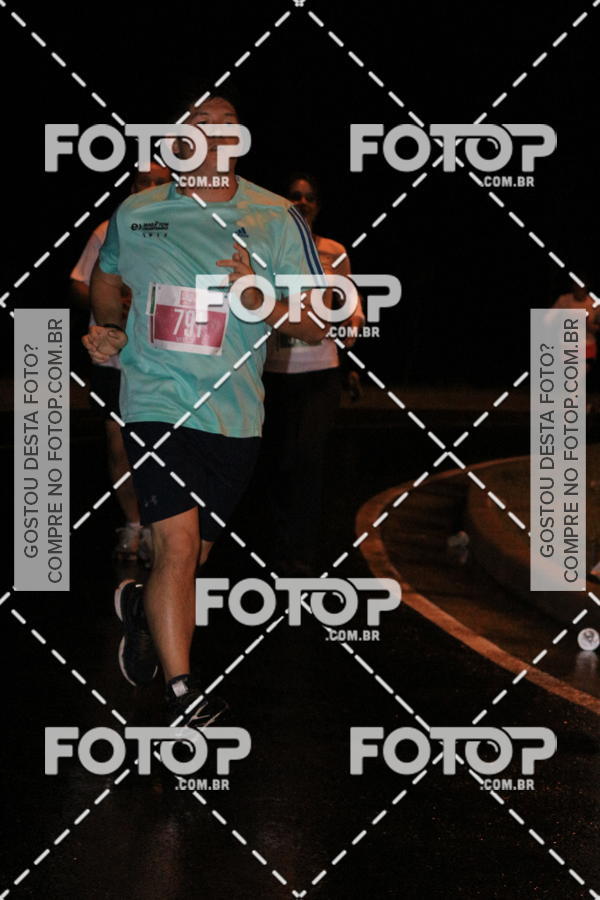 Buy your photos of the eventLuminous Run on Fotop