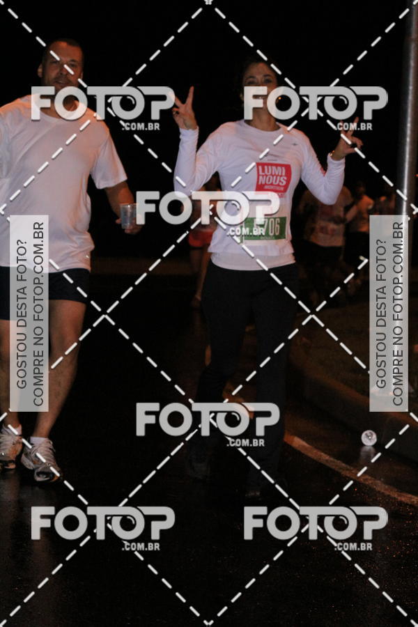 Buy your photos of the eventLuminous Run on Fotop