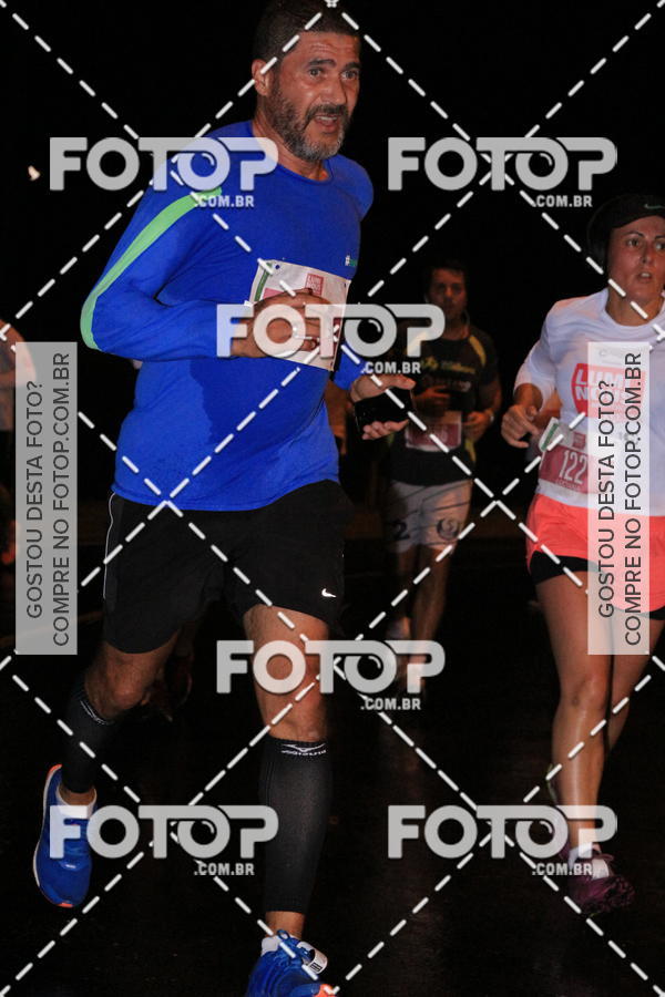 Buy your photos of the eventLuminous Run on Fotop