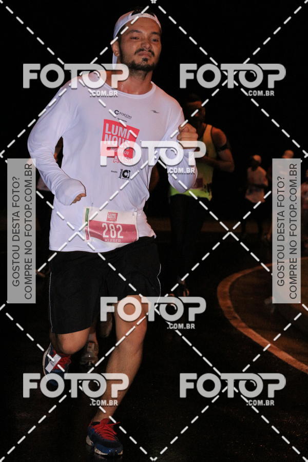 Buy your photos of the eventLuminous Run on Fotop