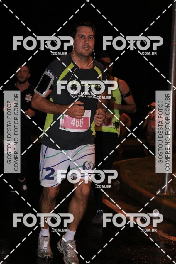 Buy your photos of the eventLuminous Run on Fotop