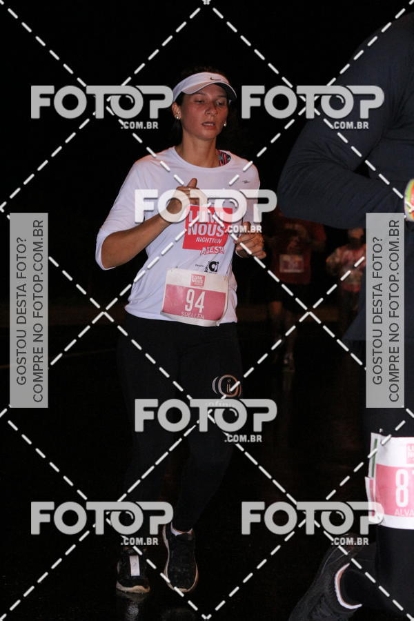 Buy your photos of the eventLuminous Run on Fotop